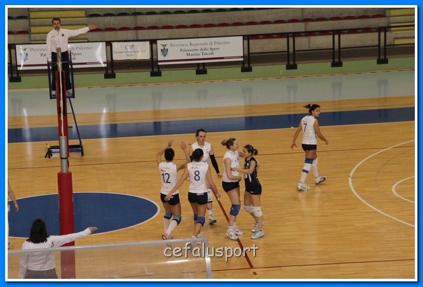 130203 kamarina 315_tn.jpg